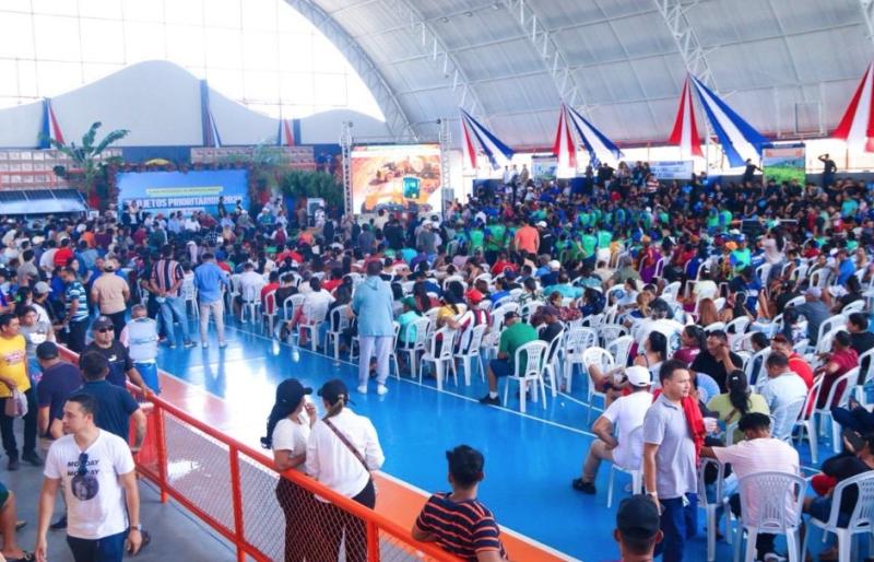 Captura de Tela 2026-03-23 às 14.48.15.jpg