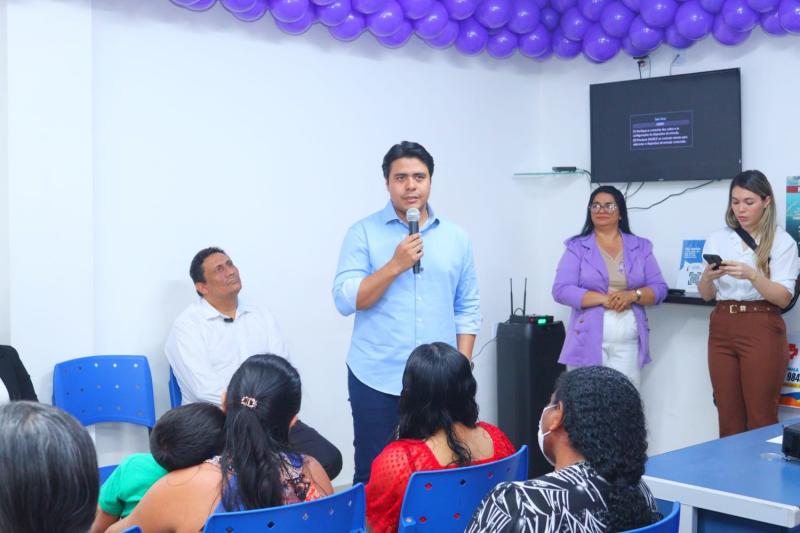 WhatsApp Image 2026-03-11 at 14.40.52.jpeg