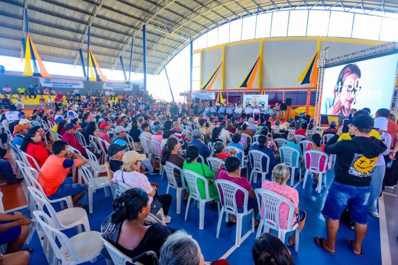 WhatsApp Image 2026-03-23 at 17.05.35 (1).jpeg