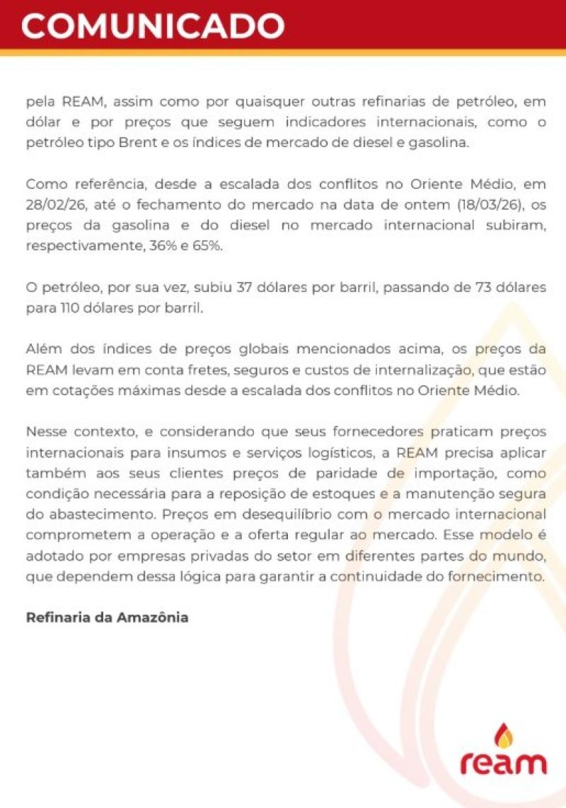 Captura de Tela 2026-03-21 às 10.02.50.jpg