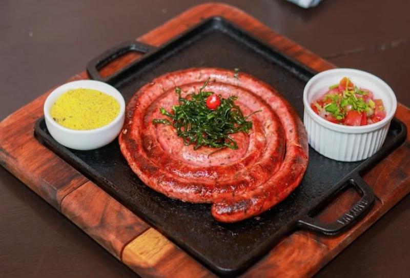 Captura de Tela 2026-03-03 às 17.13.44.jpg