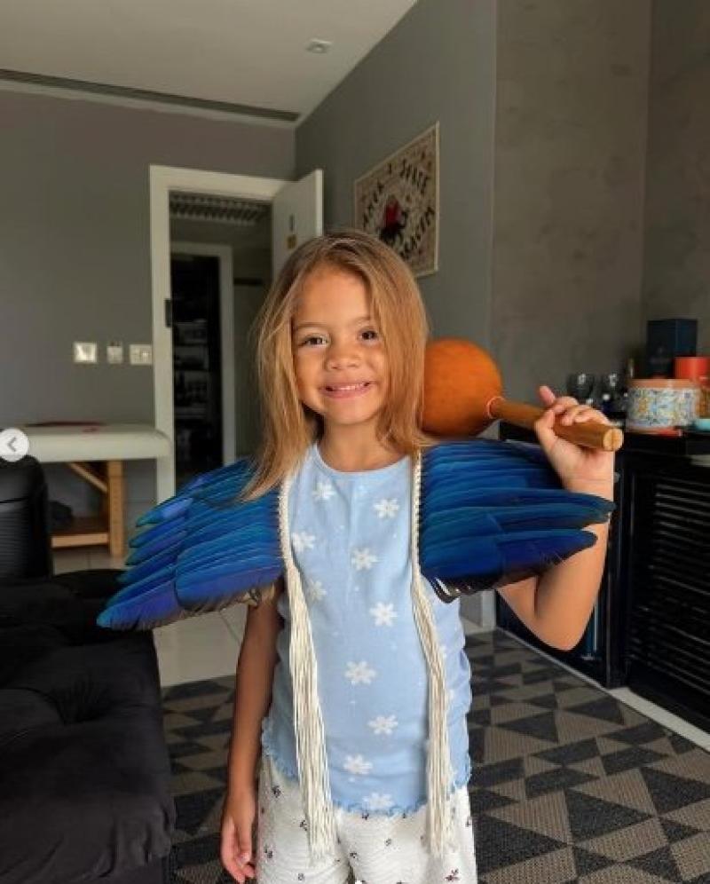 Captura de Tela 2026-03-19 às 09.33.15.jpg