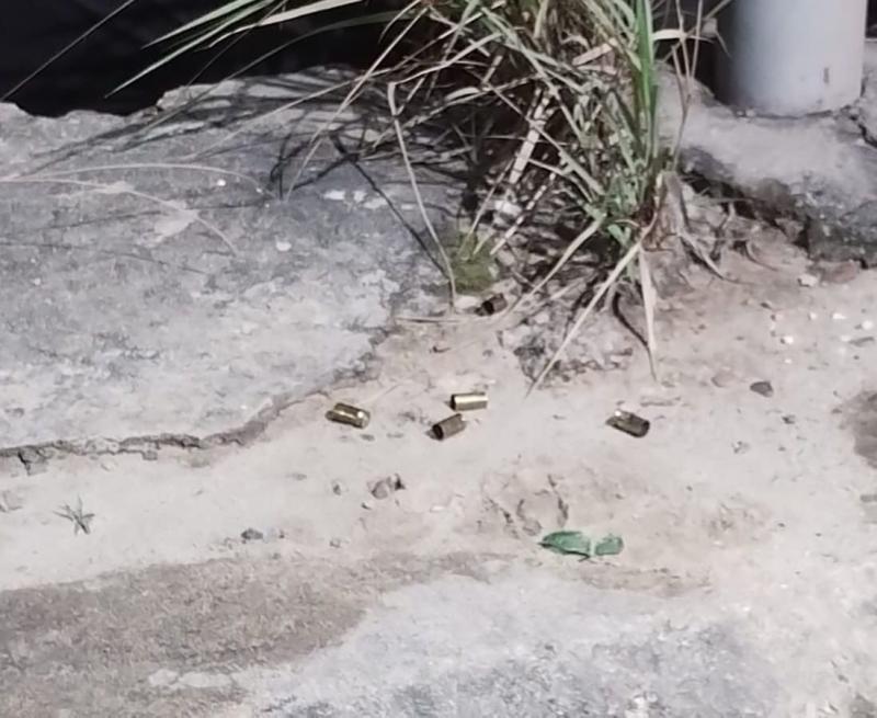 WhatsApp Image 2026-03-16 at 20.43.39.jpeg