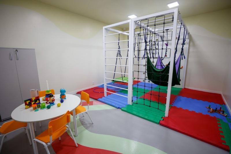 WhatsApp Image 2026-03-23 at 13.48.19.jpeg