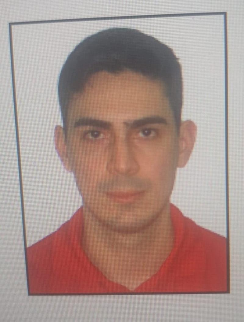 WhatsApp Image 2026-03-05 at 10.00.55.jpeg