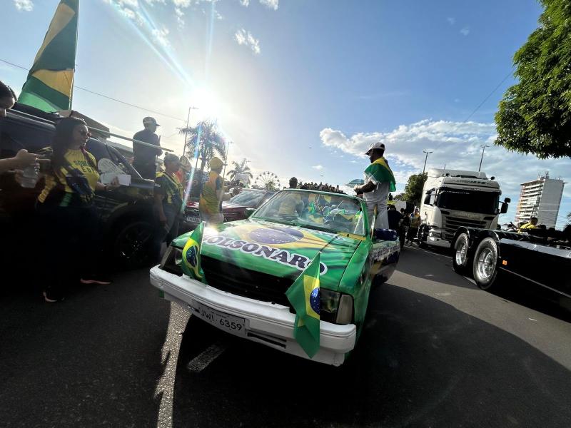 WhatsApp Image 2026-03-01 at 17.02.25 (1).jpeg