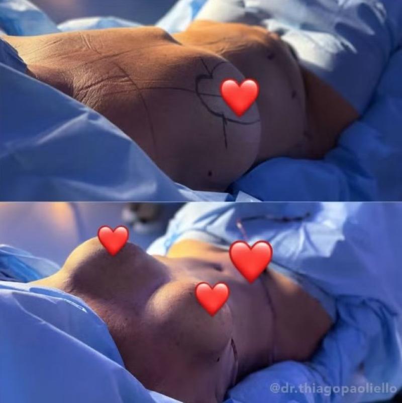 Captura de Tela 2026-03-02 às 09.01.03.jpg