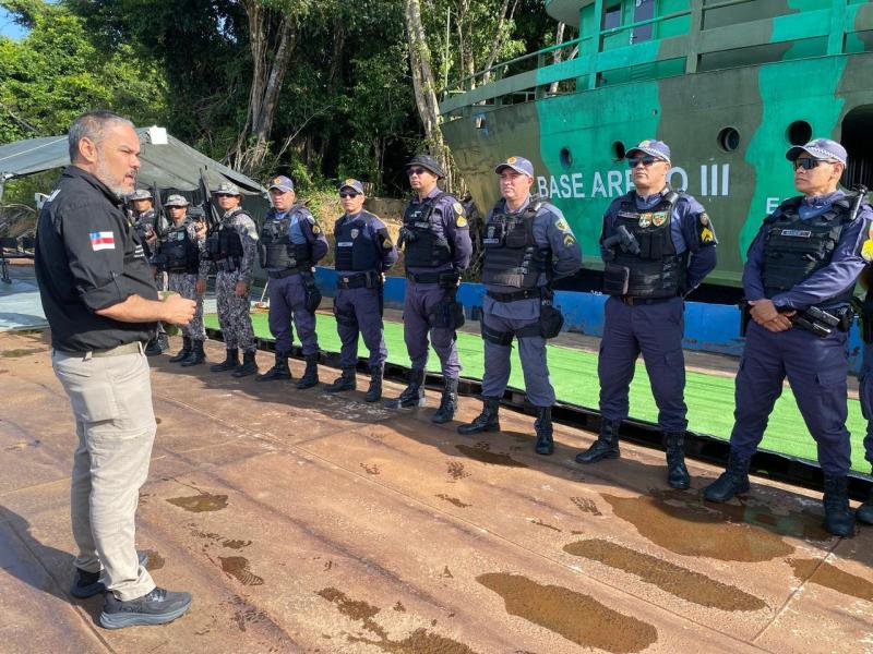 WhatsApp Image 2026-03-16 at 10.03.59.jpeg