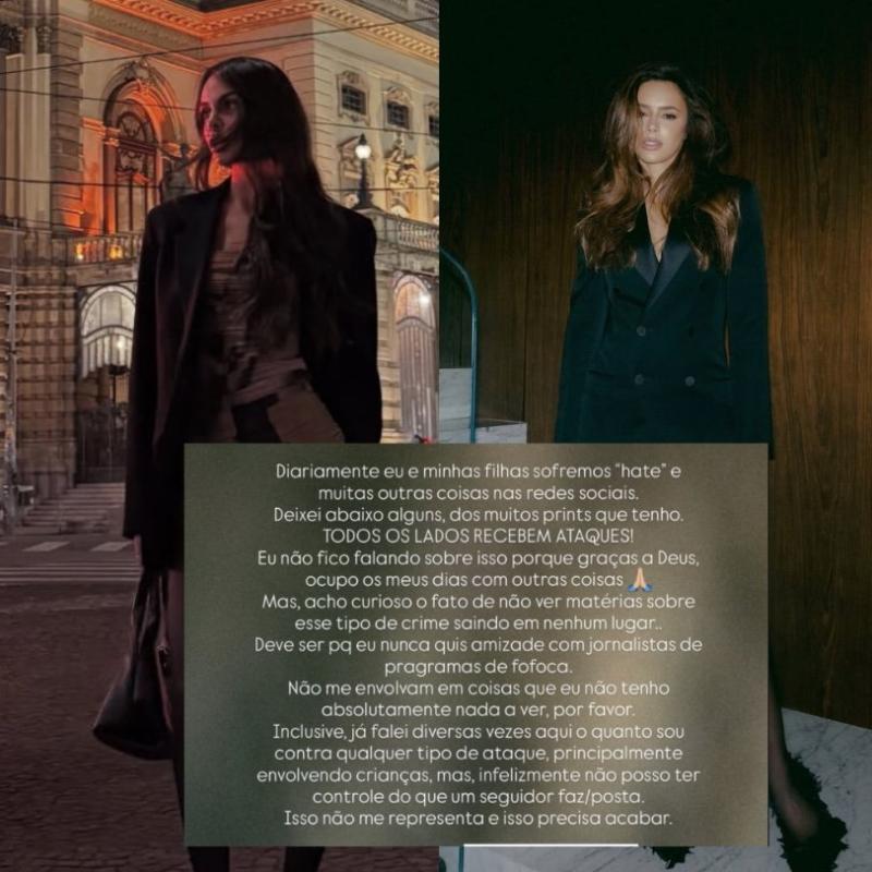 Captura de Tela 2026-03-20 às 09.55.30.jpg