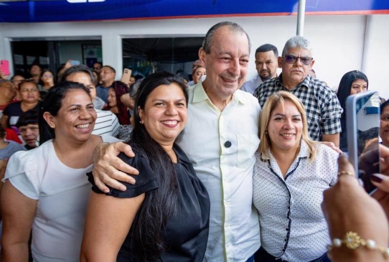 Captura de Tela 2026-03-13 às 14.35.27.jpg