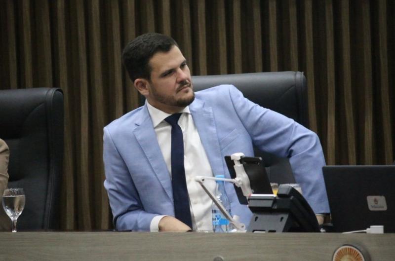 Captura de Tela 2026-03-31 às 11.18.12.jpg