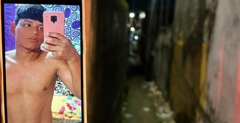 WhatsApp Image 2026-03-06 at 19.53.43.jpeg