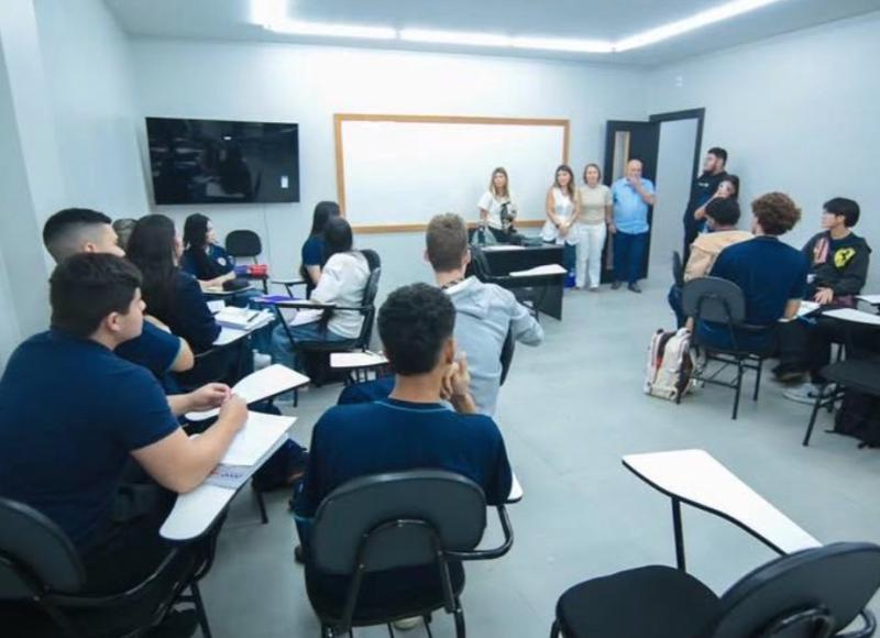 Captura de Tela 2026-03-16 às 09.13.43.jpg