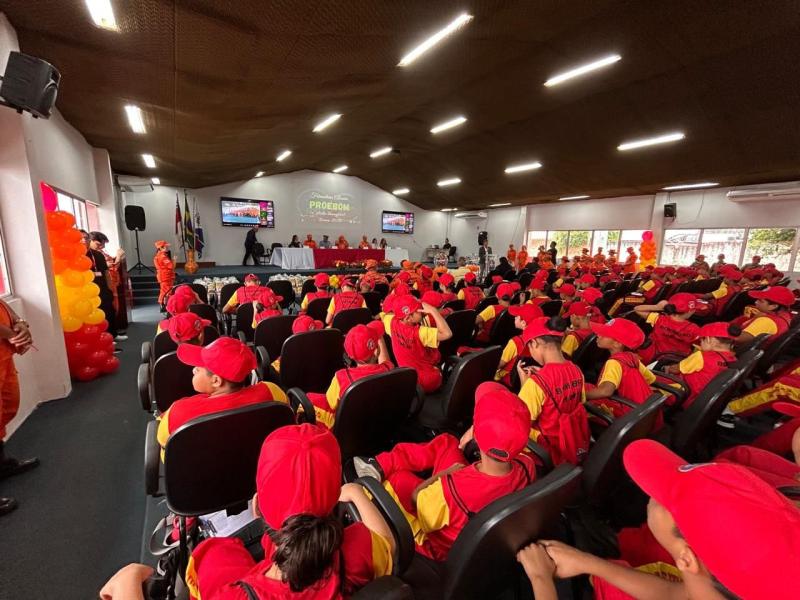 WhatsApp Image 2026-03-07 at 13.34.51.jpeg