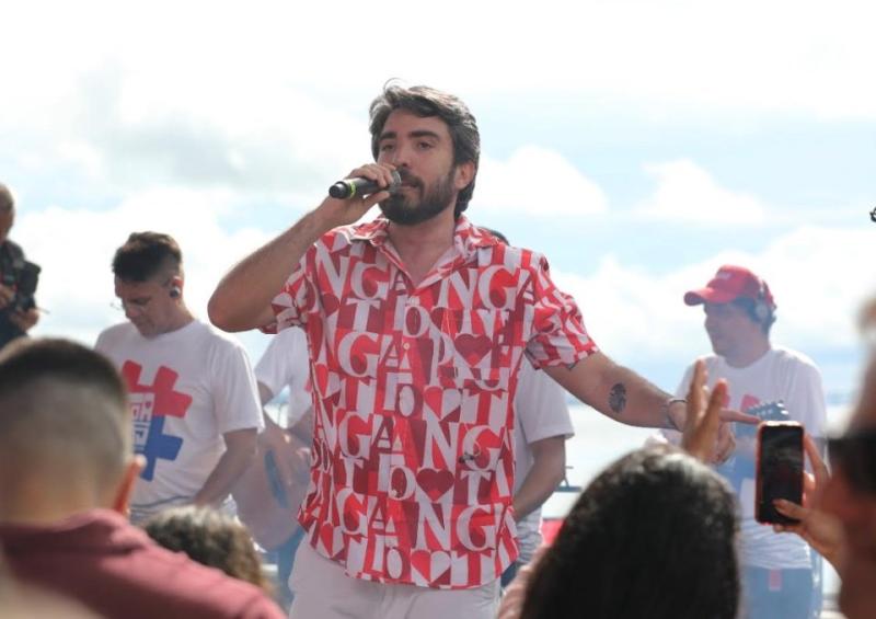 Captura de Tela 2026-03-24 às 09.49.43.jpg