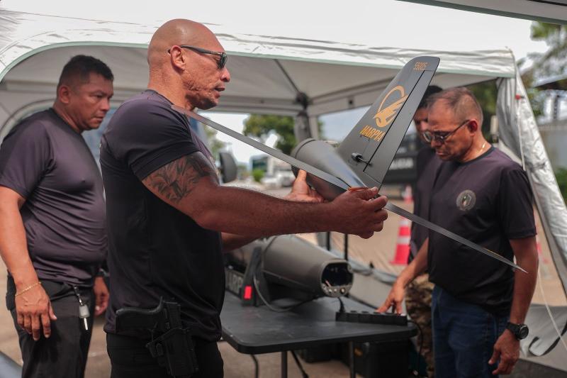 WhatsApp Image 2026-03-30 at 16.05.51.jpeg