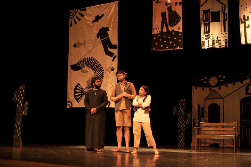 Cultura_O_Auto_da_Compadecida (2).JPG