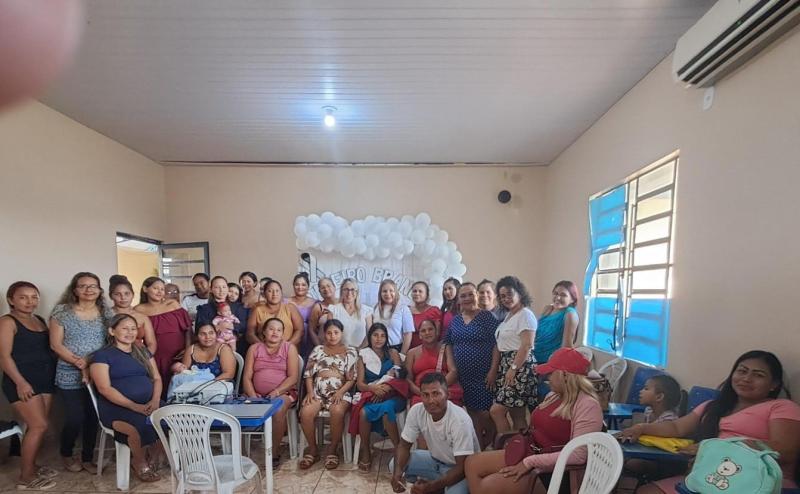 WhatsApp Image 2026-03-06 at 14.33.08 (1).jpeg