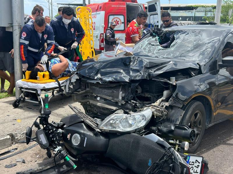 WhatsApp Image 2026-03-01 at 12.35.11 (1).jpeg