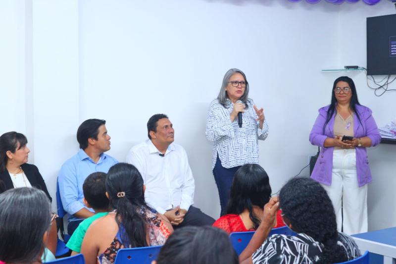 WhatsApp Image 2026-03-11 at 14.40.52 (2).jpeg