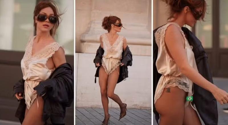 Captura de Tela 2026-03-09 às 16.19.49.jpg