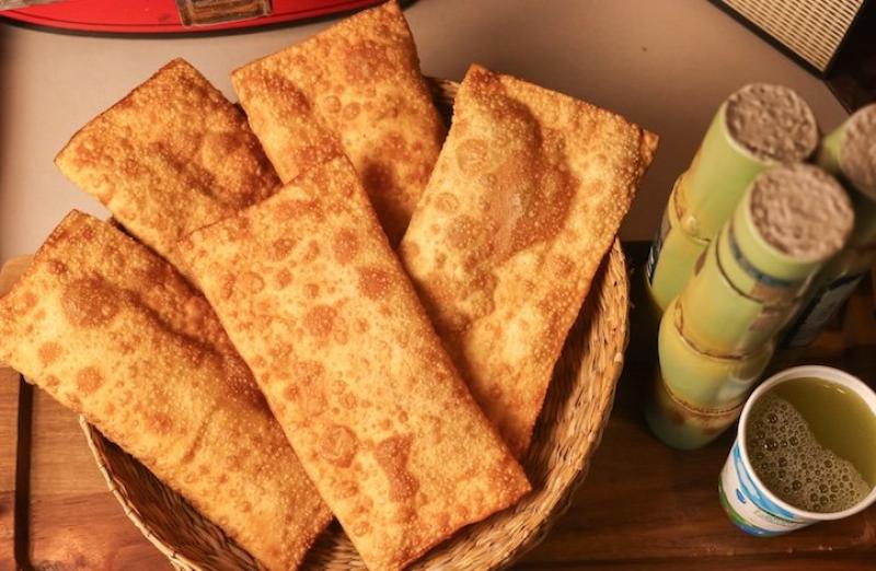 Captura de Tela 2026-03-03 às 17.12.37.jpg