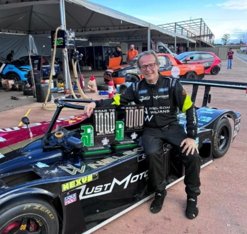 Captura de tela_22-3-2026_173922_web.whatsapp.com.jpeg