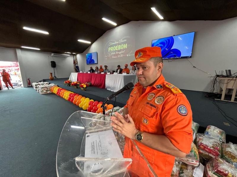 WhatsApp Image 2026-03-07 at 13.34.50.jpeg