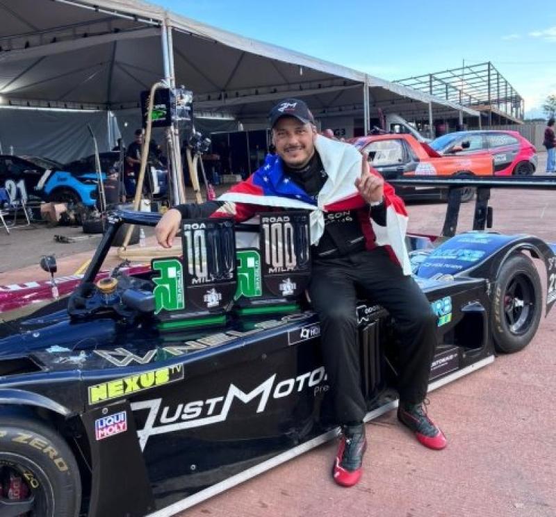 Captura de tela_22-3-2026_173929_web.whatsapp.com.jpeg