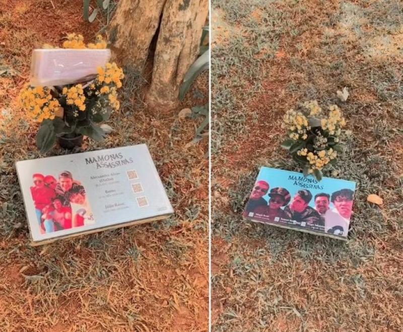 Captura de Tela 2026-03-03 às 09.11.47.jpg