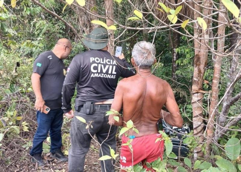 Captura de Tela 2026-03-20 às 14.06.27.jpg