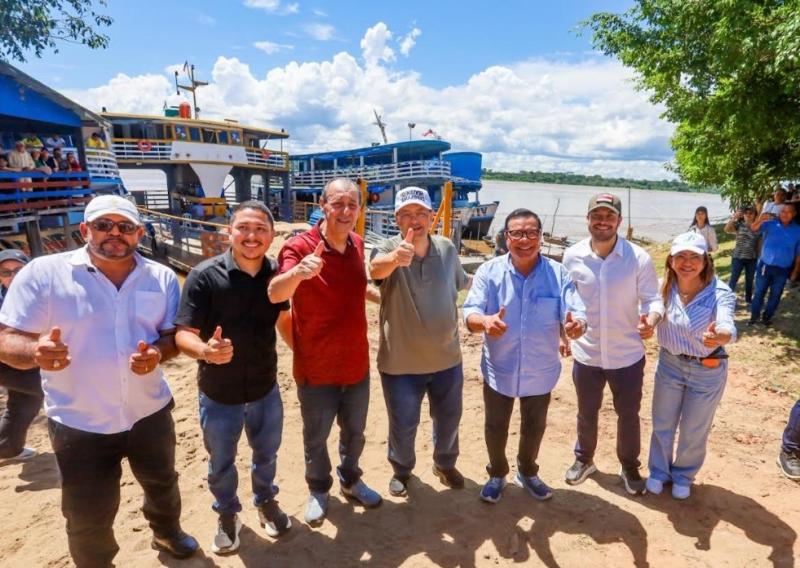 Captura de tela_22-3-2026_143554_mail.google.com.jpeg