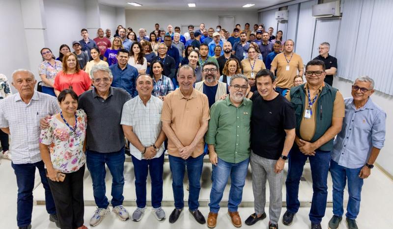 WhatsApp Image 2026-03-27 at 18.50.19 (1).jpeg