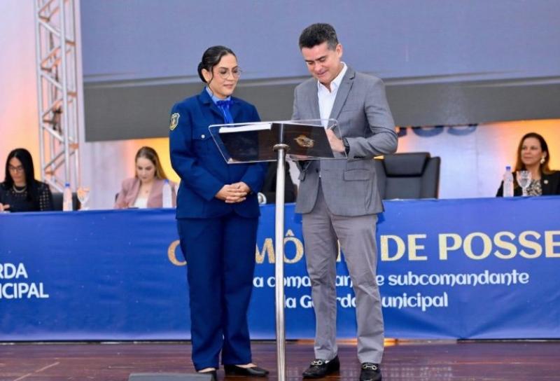 Captura de Tela 2026-03-06 às 13.18.37.jpg