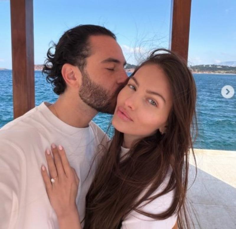 Captura de Tela 2026-03-09 às 15.09.58.jpg