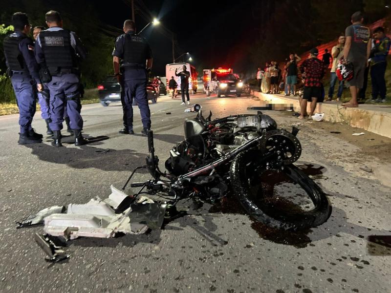 WhatsApp Image 2026-03-26 at 23.27.15.jpeg