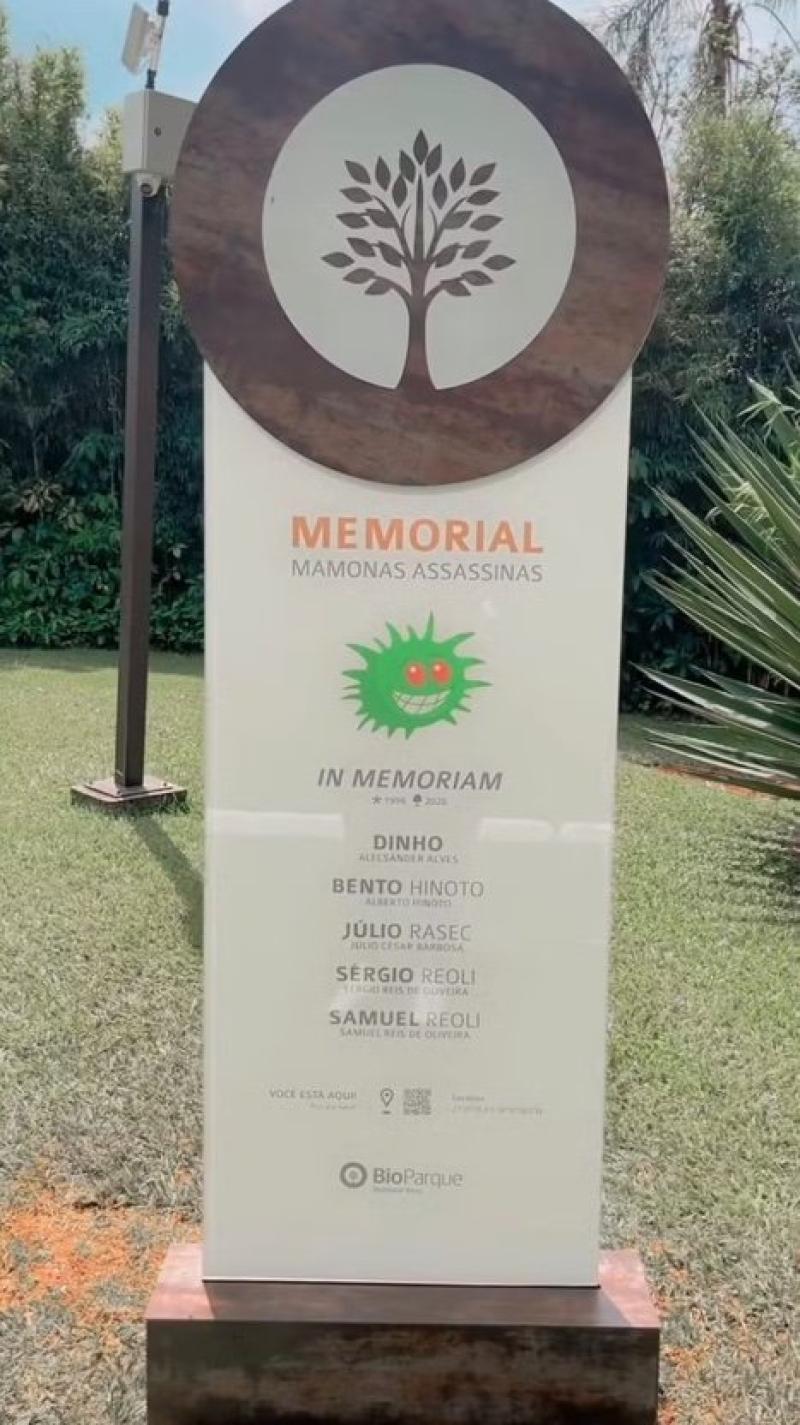 Captura de Tela 2026-03-03 às 09.12.11.jpg