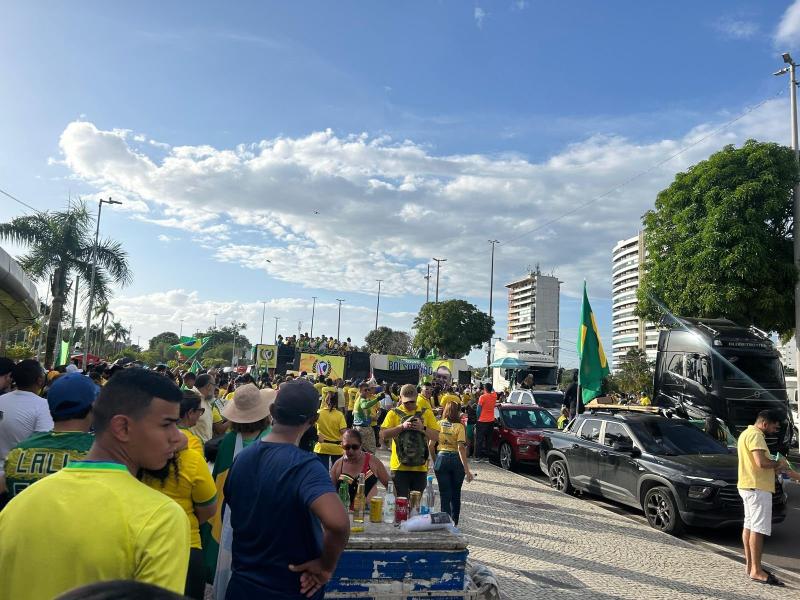 WhatsApp Image 2026-03-01 at 17.02.25.jpeg