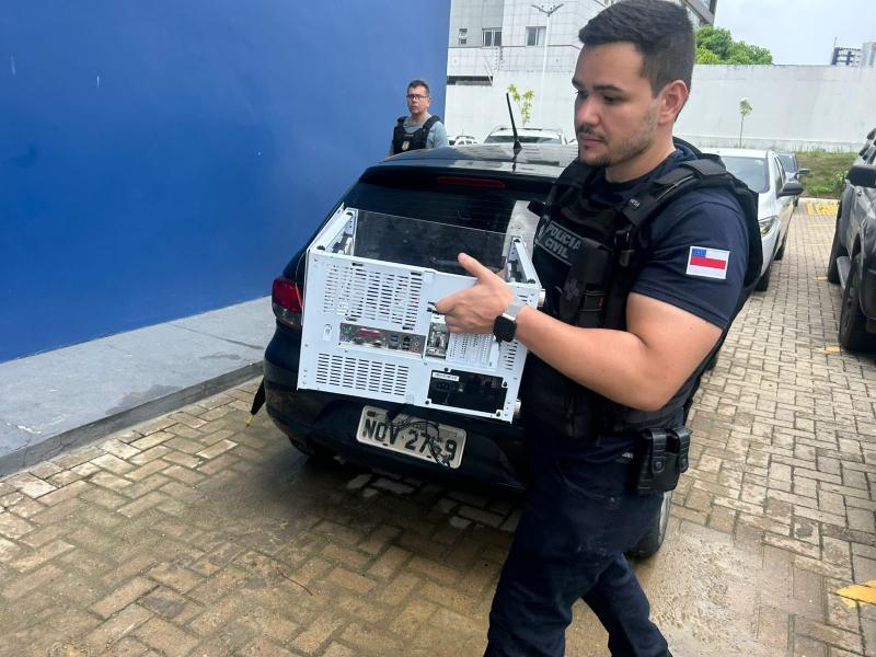 WhatsApp Image 2026-03-30 at 11.12.45.jpeg