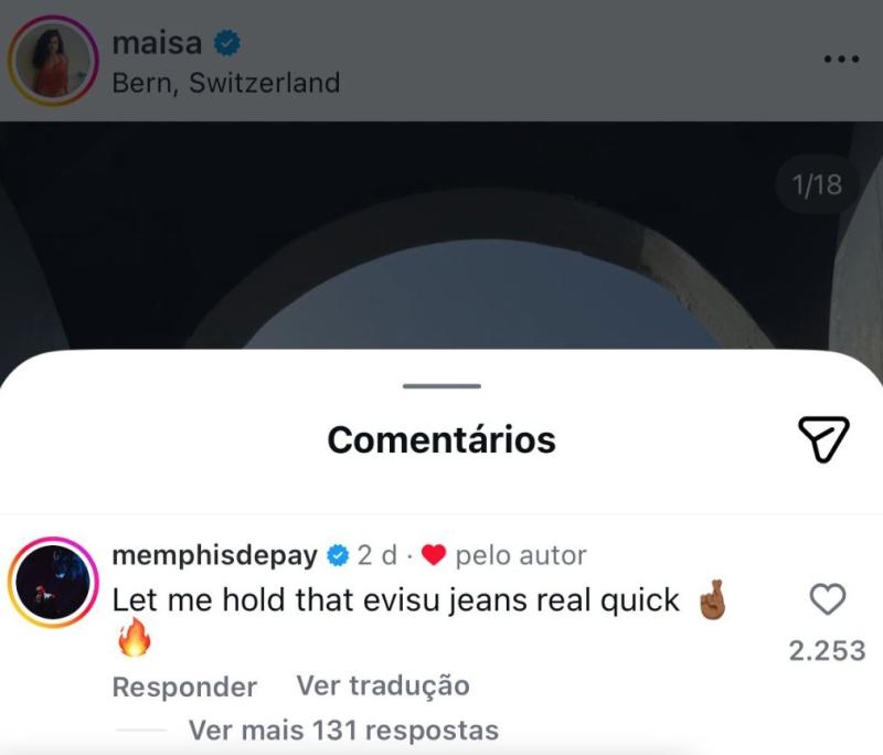 Captura de Tela 2026-03-18 às 09.05.04.jpg