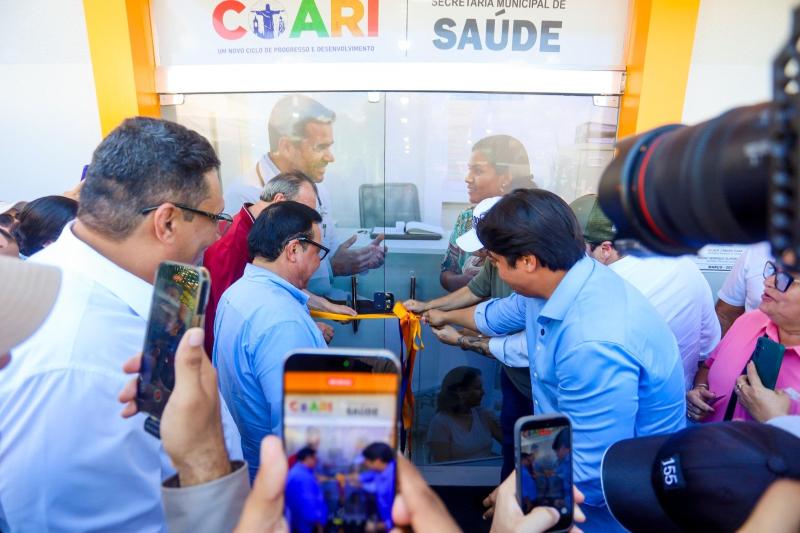 WhatsApp Image 2026-03-23 at 17.05.34.jpeg