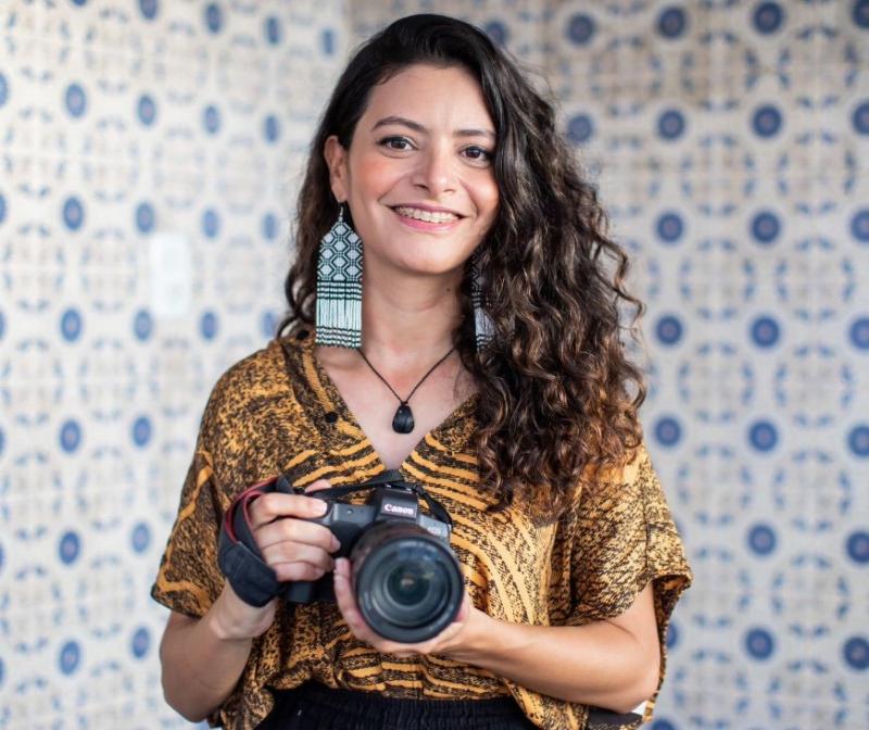 Captura de Tela 2026-03-03 às 11.24.13.jpg