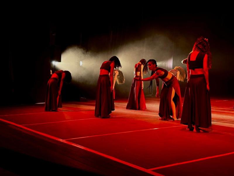 WhatsApp Image 2026-03-18 at 10.35.26.jpeg