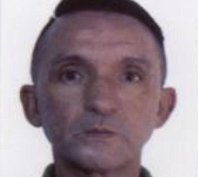 IML de Manaus busca familiares de cearense de 55 anos que morreu em Manaus