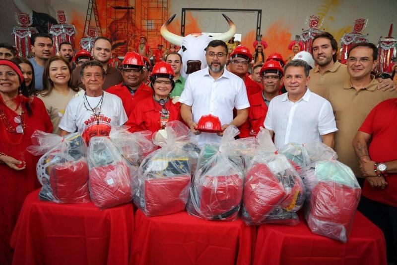 SECOM - FESTIVAL - PARINTINS3 - EPIs -.jpg