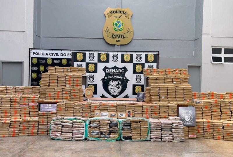 SSP-AM_AMAZONAS_APREENSOES_DE_ENTORPECENTES_JANEIRO_E_FEVEREIRO_DE_2026_FOTOS_DIVULGAÇÃO_PC_AM.jpeg