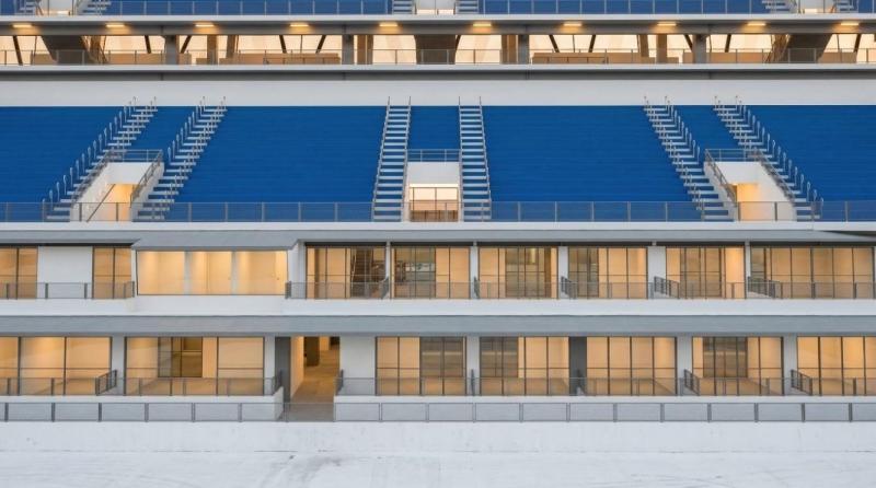 Captura de Tela 2026-03-21 às 11.25.08.jpg