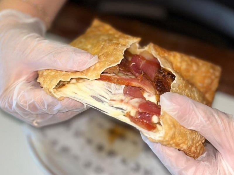 Captura de Tela 2026-03-03 às 17.11.49.jpg