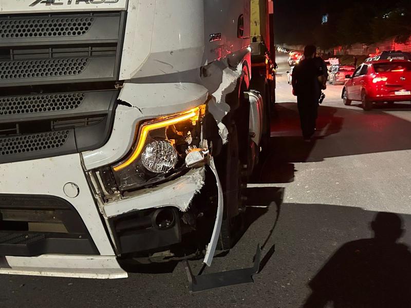 WhatsApp Image 2026-03-26 at 23.08.35.jpeg