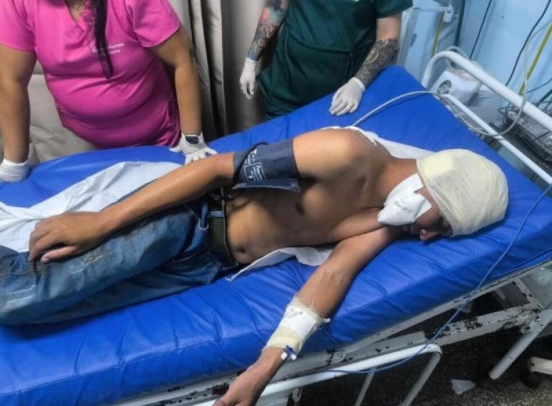 Captura de Tela 2026-03-18 às 13.11.57.jpg